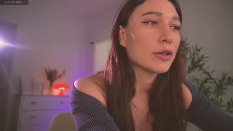 Lana online show from 19, 7, 2026