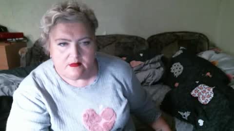 lanacat555 online show from 3, 12, 2025