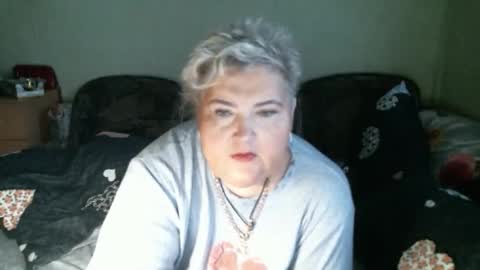 lanacat555 online show from 21, 12, 2025