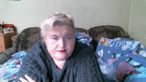 lanacat555 online show from 6, 1, 2026