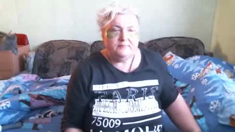 lanacat555 online show from 16, 1, 2026