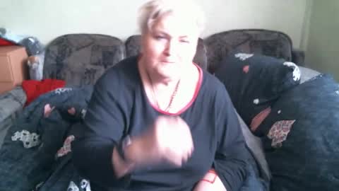 lanacat555 online show from 20, 3, 2026