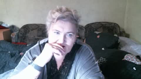 lanacat555 online show from 21, 3, 2026