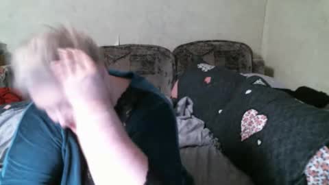 lanacat555 online show from 24, 3, 2026