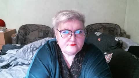 lanacat555 online show from 28, 3, 2026