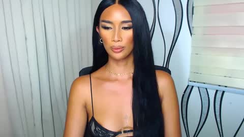 Snapshot of lanadel_hilton chatting on 16, 1, 2025 Lana online show from 16, 1, 2025