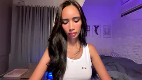 Lana online show from 6, 4, 2026