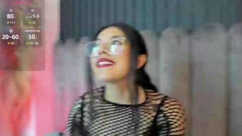 Lana online show from 26, 3, 2026