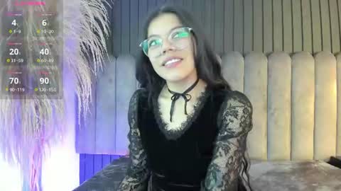 Lana online show from 1, 7, 2026