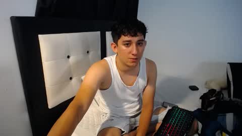 Lana  Valery  online show from 9, 4, 2026