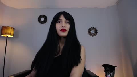 Mistress Lana online show from 29, 12, 2024