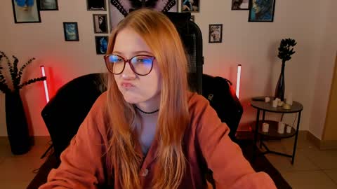 lana online show from 24, 5, 2026