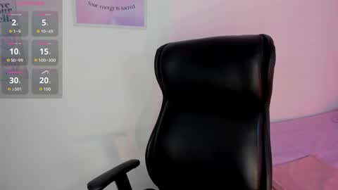 LanaJones online show from 13, 4, 2026