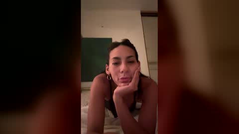 lanakane313 online show from 27, 5, 2026