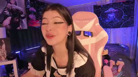 L A N A  online show from 20, 2, 2025