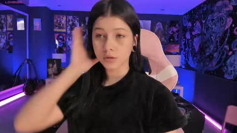 L A N A  online show from 24, 9, 2025