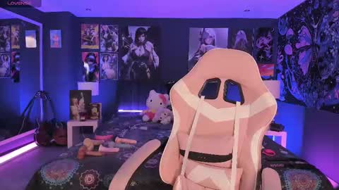 L A N A  online show from 26, 9, 2025