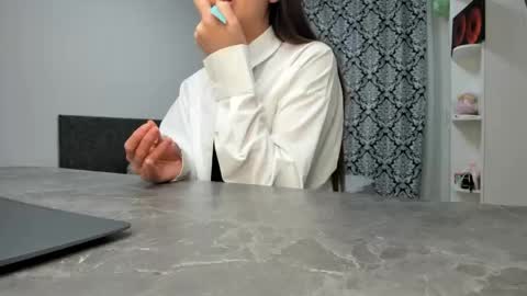 Lana online show from 10, 12, 2024