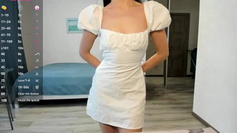 Lana online show from 1, 3, 2025