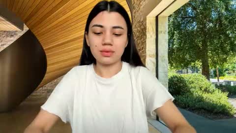 Lana online show from 16, 9, 2025