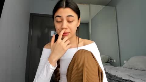 Lana online show from 21, 11, 2025