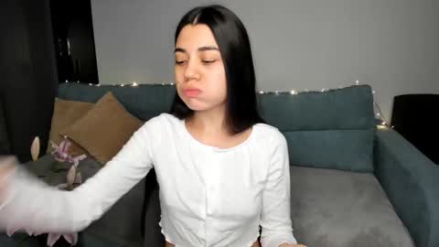 Lana online show from 16, 1, 2026