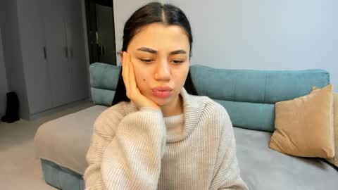 Lana online show from 31, 3, 2026