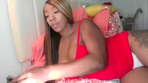 Snapshot of lanalava chatting on 10, 2, 2026 Lana Lava online show from 10, 2, 2026