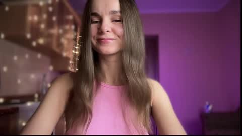 Snapshot of lanaloulou chatting on 14, 12, 2024 Lana online show from 14, 12, 2024