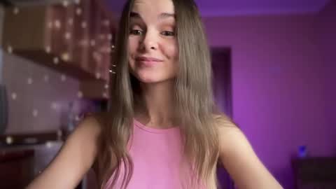 Snapshot of lanaloulou chatting on 15, 12, 2024 Lana online show from 15, 12, 2024