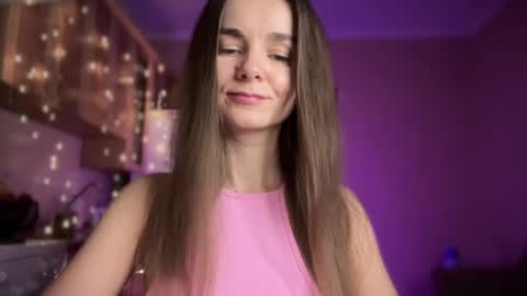 Snapshot of lanaloulou chatting on 16, 12, 2024 Lana online show from 16, 12, 2024