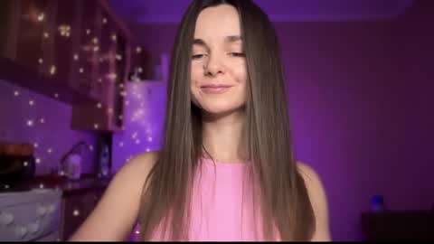 Snapshot of lanaloulou chatting on 20, 12, 2024 Lana online show from 20, 12, 2024