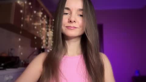 Snapshot of lanaloulou chatting on 21, 12, 2024 Lana online show from 21, 12, 2024