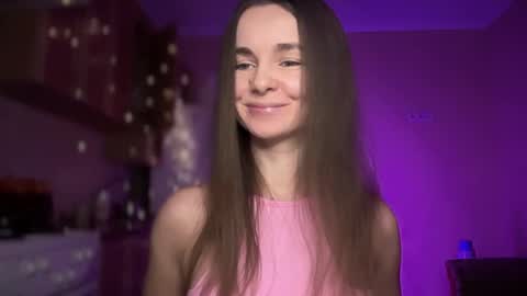 Snapshot of lanaloulou chatting on 28, 12, 2024 Lana online show from 28, 12, 2024