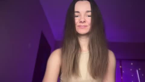 Snapshot of lanaloulou chatting on 30, 12, 2024 Lana online show from 30, 12, 2024