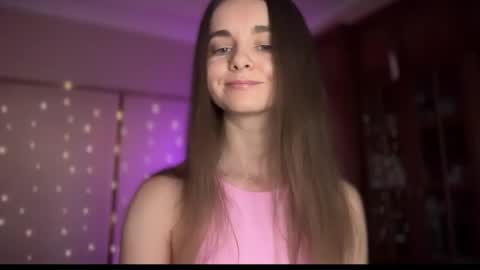 Snapshot of lanaloulou chatting on 3, 1, 2025 Lana online show from 3, 1, 2025