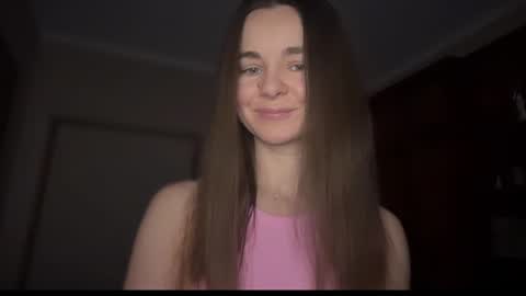 Snapshot of lanaloulou chatting on 3, 1, 2025 Lana online show from 3, 1, 2025