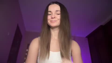 Snapshot of lanaloulou chatting on 7, 1, 2025 Lana online show from 7, 1, 2025