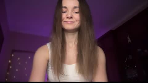 Snapshot of lanaloulou chatting on 10, 1, 2025 Lana online show from 10, 1, 2025