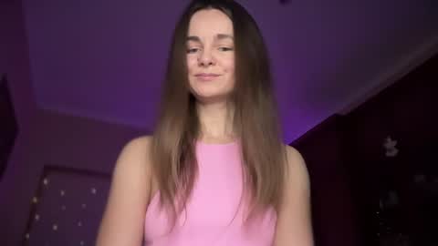 Snapshot of lanaloulou chatting on 14, 1, 2025 Lana online show from 14, 1, 2025