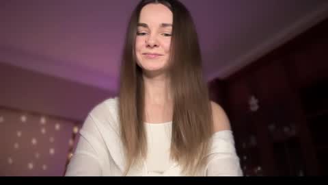 Snapshot of lanaloulou chatting on 15, 1, 2025 Lana online show from 15, 1, 2025