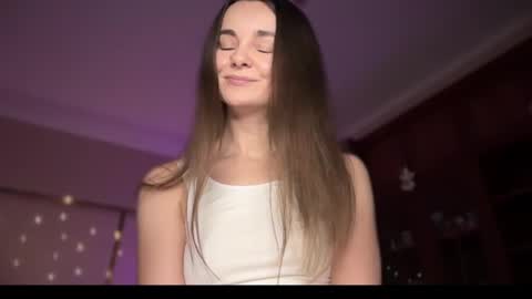 Snapshot of lanaloulou chatting on 15, 1, 2025 Lana online show from 15, 1, 2025