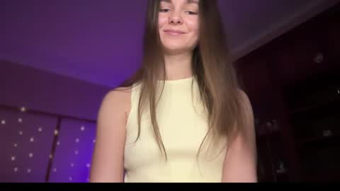 Snapshot of lanaloulou chatting on 15, 1, 2025 Lana online show from 15, 1, 2025