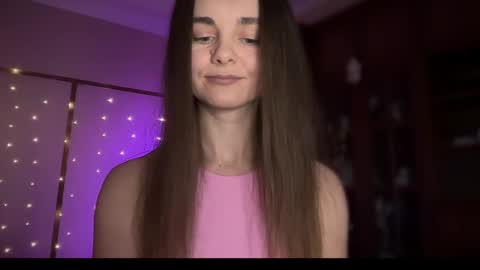 Snapshot of lanaloulou chatting on 16, 1, 2025 Lana online show from 16, 1, 2025