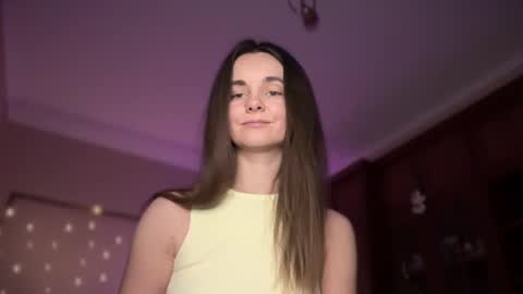 Snapshot of lanaloulou chatting on 16, 1, 2025 Lana online show from 16, 1, 2025