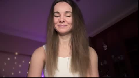 Snapshot of lanaloulou chatting on 17, 1, 2025 Lana online show from 17, 1, 2025