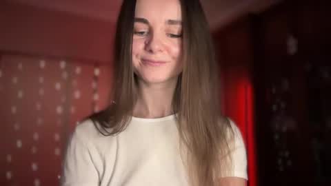 Snapshot of lanaloulou chatting on 18, 1, 2025 Lana online show from 18, 1, 2025