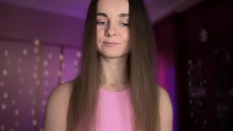 Snapshot of lanaloulou chatting on 19, 1, 2025 Lana online show from 19, 1, 2025