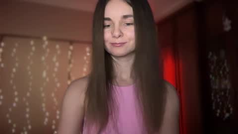 Snapshot of lanaloulou chatting on 21, 1, 2025 Lana online show from 21, 1, 2025