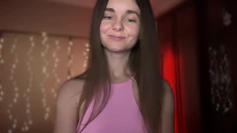 Snapshot of lanaloulou chatting on 22, 1, 2025 Lana online show from 22, 1, 2025